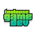Toulouse Game Dev