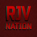 RJV Nation