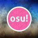 Osu!