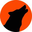 Zwift - PACK Discord Server Icon