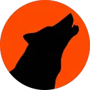 Zwift - PACK