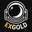 ExGold Discord Ufficiale
