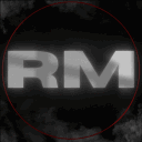 Rager's Mafia avatar