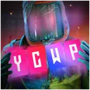 [YGWP] Gaming Community - WIPEPARTY NOW! 🎉