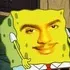 Poots