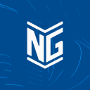 Nostalgia Gamers avatar