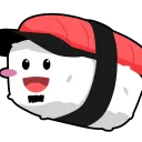 The Sushi Bar