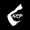Kep Discord Server Icon