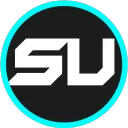 Stud Community
