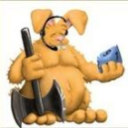 VirtuaJDR icon