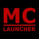 Mc-launcher