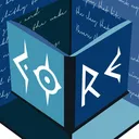 Codex of Reality