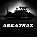 The Sleeping Arkatraz Server