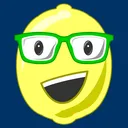 WriterGreg's Server