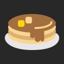 Pancake Palace icon