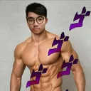 Wongdiggidy's Bizzare Adventures