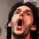 Gaming Discord