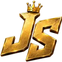 Jason Spaceson's Server