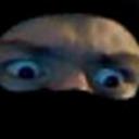 shitpost exe not respodning icon