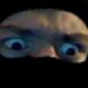 shitpost exe not respodning icon