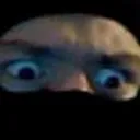 shitpost exe not respodning