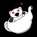Orbital Teapot Relay Discord Server Icon