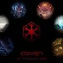 Coven of the Silent Song