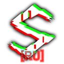 S.V.G's / LFG & Chat