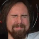 Asmongold