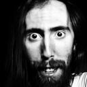Asmongold icon