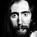 Asmongold icon