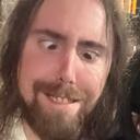 Asmongold icon