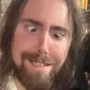 Asmongold