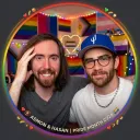 Asmongold