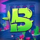 Bambou icon