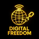 Digital Freedom