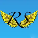 Reborn Smashers (5-6)