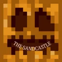 🎃 The Sandcastle🎃