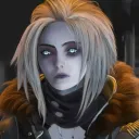Hive Fallen and I can't get up!