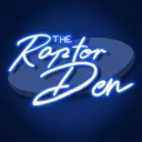 The Raptor Den