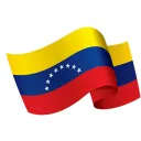 NeoVenezuela