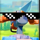 Xbow Gods