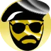 AbdulHD's Habibi Discord