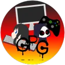 GamerParkGermany