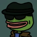 Blade's Discord Community