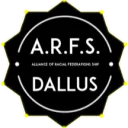 ARFS
