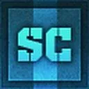 SimplyCrafted Voice