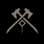 New Worlders icon