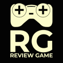 review game