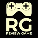 review game
